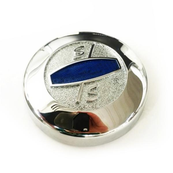 Fdm Metal 3d Printing Stainless Steel Parts Nylon Carbon Fiber Fused Deposition Modeling