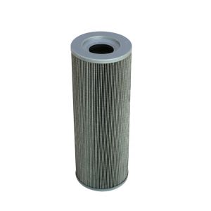 Replace LEEMIN hydraulic filter SFBX-63X3 SFBX-160X5 SFBX-250X10 SFBX-400X20