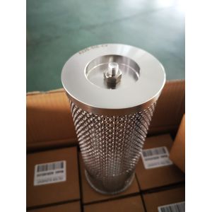 RRR-S-220-A-V-CC10-V Universal Filter Cartridge