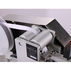 RCA Paper Bag Wear Tester for paper bag production