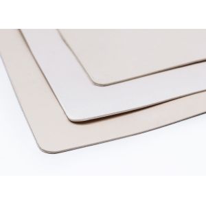 Blank Permanent Makeup Practice Skin For Beginner