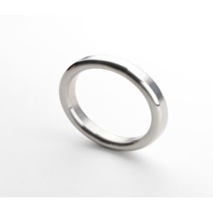 factory cheap oval gasket rtj