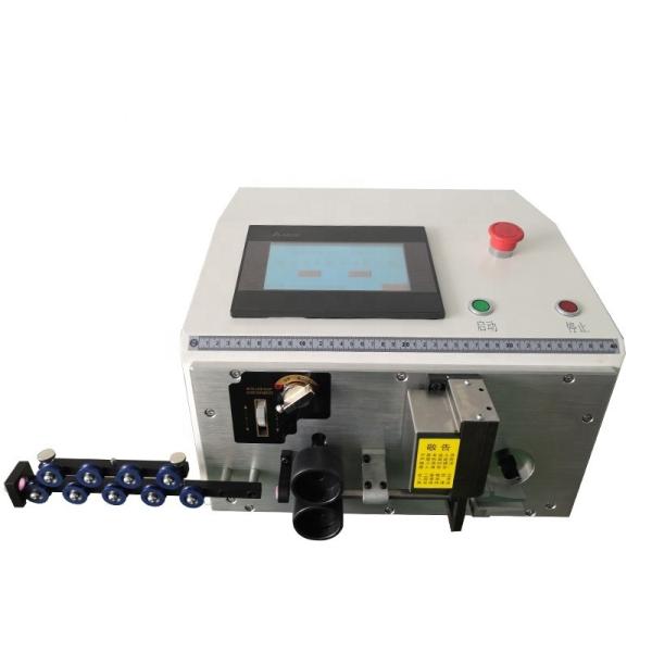 YH-06W Wire Bending Machine 10 Bending Tools 40KG Capacity for Heavy-duty