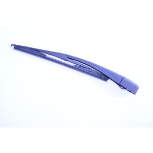 HYUNDAI GRAND I10 rear window wiper Korean type rear wiper arm and blade