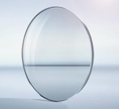 Quality Optical Grade Aspheric Surface Cerium Oxide Polishing Powder for sale