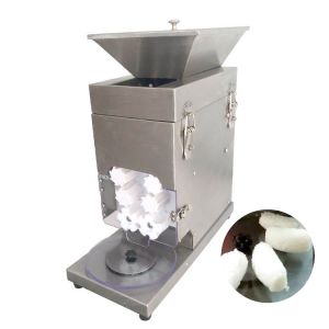 High Speed Electric Sushi Rice Industrial Food Machines Automatic Onigiri Making