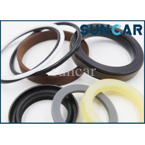 Bucket Cylinder Seal Kit 707-00-50680 Replacement Service Kit For Komatsu Mini