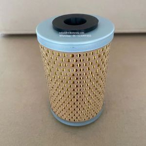 LF3605 truck lubricating oil engine oil rotor filtration is used for truck