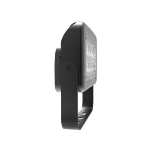 IP65 High Power LED Flood Lights