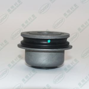 Brand New 48654-30300 48632-30030 Toyota Comtrol Arm Bushing , Front lower On