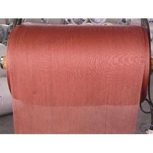 Wholesale 1300D/2 Nylon Tyre Cord Fabric Strong Wear Resistance from china suppliers