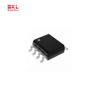 Wholesale CY2305CSXI-1HT IC Chip High Performance Integrated Circuit Solution from china suppliers