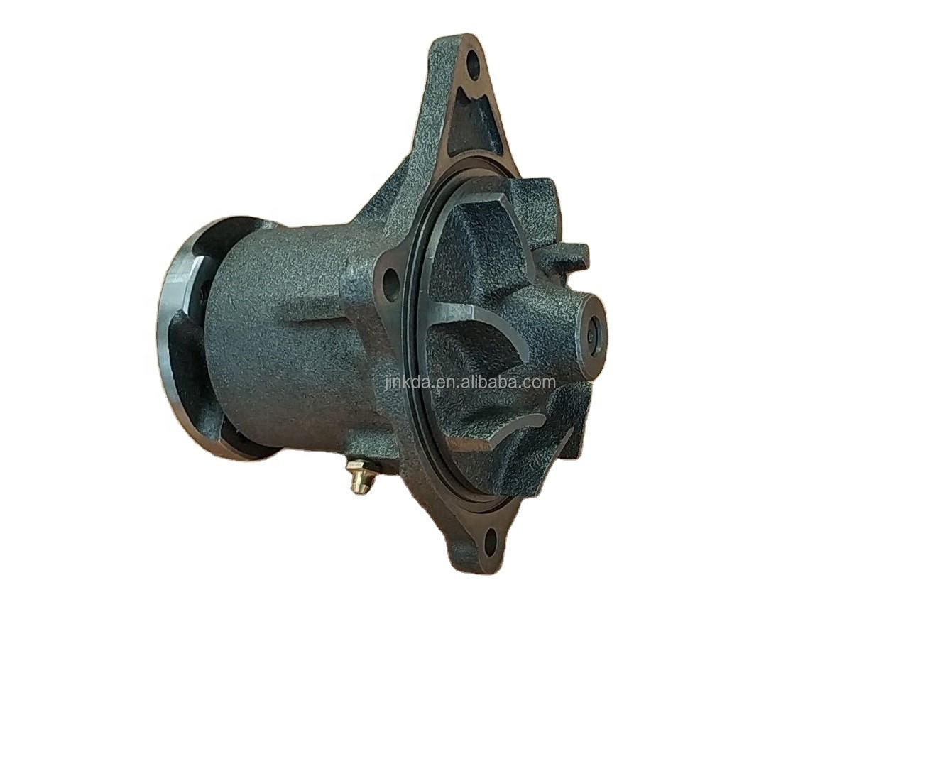 Water Pump 178-6633 1786633 for Excavator 320C 320D