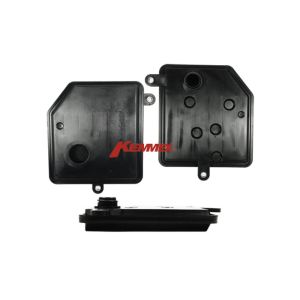 SR410-2 SR412-2 Suzuki Swift Transmission Filter 26570-75F10 2657075F10