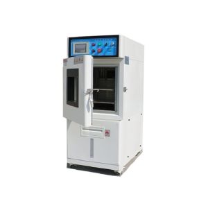 TH - 80 - D Constant Temperature Humidity Chamber , Climatic Test Chambers