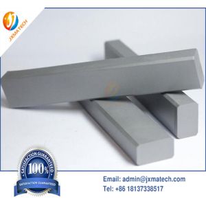 Wholesale K20 Tungsten Steel Plate For High Temperature Parts Application from china suppliers