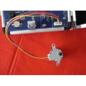 PIC Microcontroller pic programmer schematic,simple pic programmer,pic