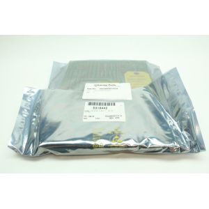 General Electric DS200SLCCG1A Auxiliary Interface Panel for Industrial