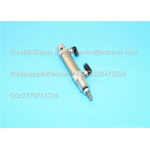 F4.334.056 pneumatic cylinder replacement offset printing machine spare parts
