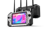 Efficiently Control Your Aircraft and Payload with the T20 GCS Ground Control