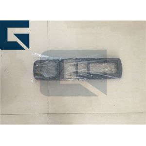 Original LIUGONG Upper Cover 86A0711 For CLG922D Spare Part In Stock