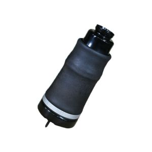 Front Auto Airbag Air Suspension Spring Repair Kit For Mercedes Benz W251