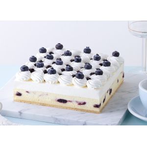 Wholesale ISO Food Grade Emulsifier Cake Modifier Enlarge Volume Of Cake from china suppliers