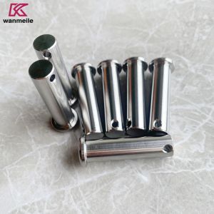 Buy cheap OEM Custom Titanium Aluminum CNC Machined Parts Lathe CNC Technology from wholesalers