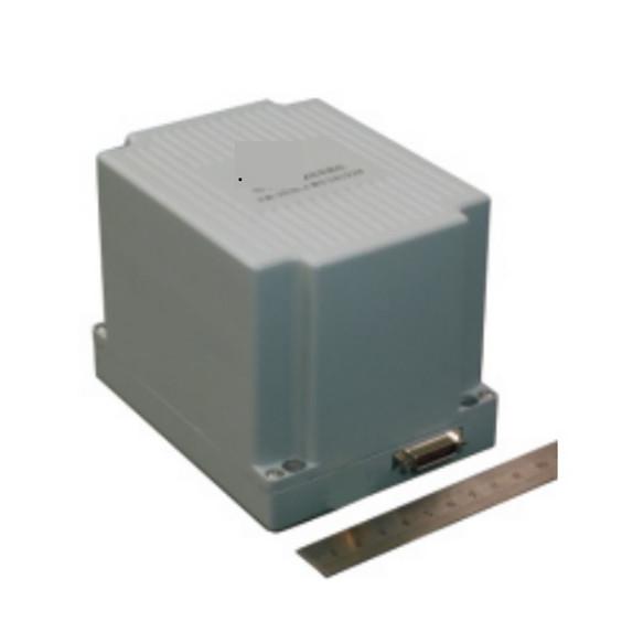 Quality Dynamic Navigation Accelerometer Gyro Sensor High Update Rate IMU for sale