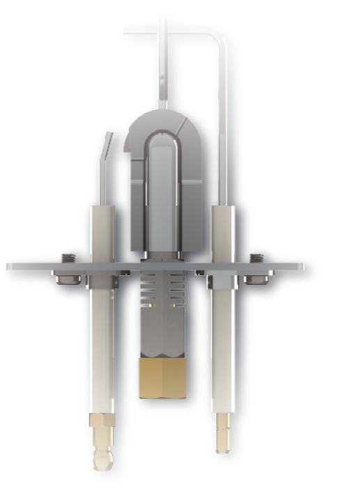 Wholesale Oxygen-Deficiency Protection Devices And Long-Lasting Flame Component Series from china suppliers