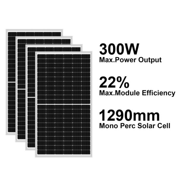 Quality 10kg 8kw Three Phase Solar Inverter Short Circuit Protection for sale