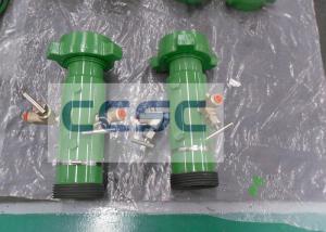 Wholesale Data header - Data headers - Well testing data header from china suppliers