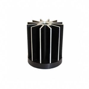 Wholesale ATSEU-077B-C4-R0 from china suppliers