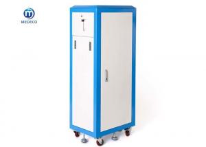 Wholesale 95Kgs 10 Liter Portable Concentrator Large Flow from china suppliers