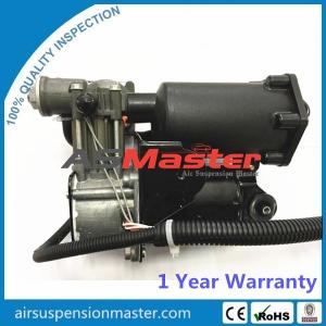 Wholesale Land Rover Discovery 3 air suspension compressor,LR023964,LR015303,LR061663 LR041776,LR032902,LR038118 from china suppliers