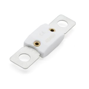 60 80 Amp 300A 80V Ceramic Type ANM MAGE Fuse