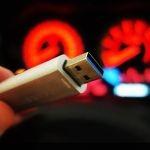 USB Coding Acoustical Lock Car Remote Programming Confirm HU NBT EVO
