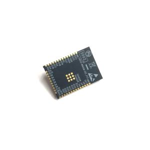 16MB Flash Memory IPEX Esp32-Wrover-Ie Dual Core Wifi B.T. Module With IPEX Antenna