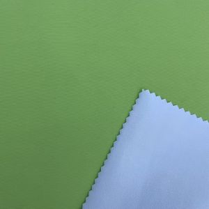 92% Polyester 8%Spandex 198GSM 4-way spandex