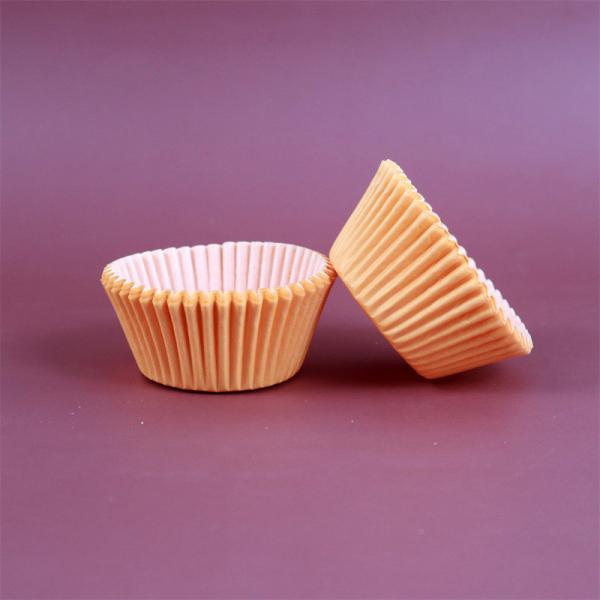 Assorted 1000 pcs / Pack Cake Muffin Paper Cups Cupcake Liner Cake Mold Kitchen Baking Tools
