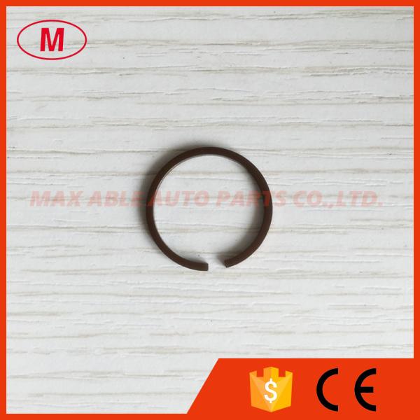 B2 5801410958 / 10009880117 / 10009880055 turbo piston ring/seal ring turbine