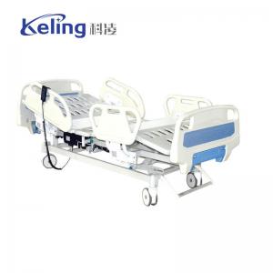 Wholesale Cheap! ICU electric Medical hospital Bed cheap hospital beds for sale pediatric hospital bed from china suppliers