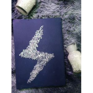 Wholesale 50/50 Polyester Epoxy Resin With Excellent Mechanical Properties from china suppliers