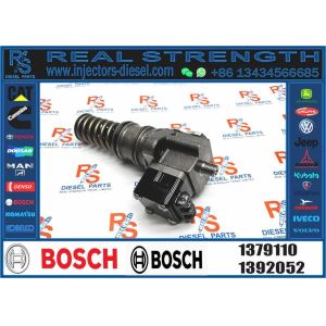 diesel Engine Fuel Injection Unit Pump 0414755005 F00HN36635 XE315C 1379110