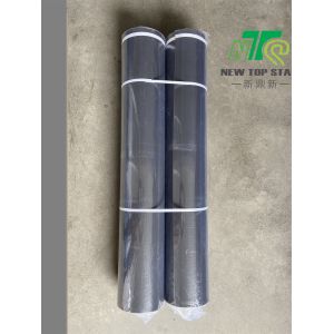EVA 3mm Laminate High Density Foam Underlayment With Moisture Barrier