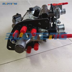 9521A010G 1580 Diesel Fuel Injection Pumps For DP310 Engine Parts