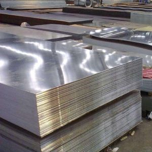 Wholesale 4x8 Galvanized Steel Sheet Dx51d G60 Hot Dipped Prepainted GI Iron Plate from china suppliers