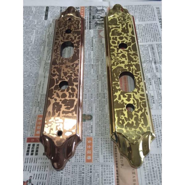 Coating Machine Advanced Roll To Roll Coater Industrial Packaging Coating Equipment For Film Paper Foil Barrier Solutions
