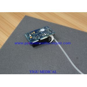 PNM3535-62301 HR MRX M3535A Defibrillator NBP Module