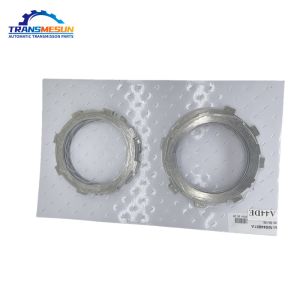 A44DE Transmission Rebuild Kit Includes The Minor Repair Kit Filter Screen